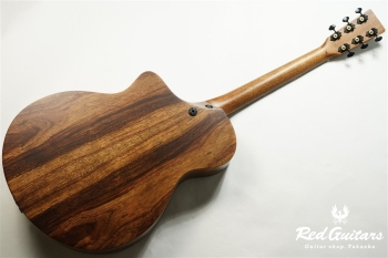 SC-10E-01 - Natural